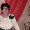 Ольга, 54, г.Балаково Ольга, 54, г.Балаково