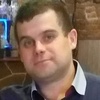 Андрей, 35, г.Старая Русса Андрей, 35, г.Старая Русса
