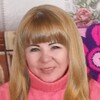 гульсум, 45, г.Верхнеуральск гульсум, 45, г.Верхнеуральск