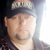 петр, 46, г.Реутов петр, 46, г.Реутов