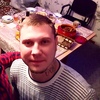 Денис, 29, г.Новониколаевский Денис, 29, г.Новониколаевский