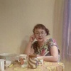 Татьяна, 49, г.Якутск Татьяна, 49, г.Якутск