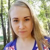 Лилия, 32, г.Тихвин Лилия, 32, г.Тихвин