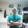 Вакиф Гареев, 55, г.Чунский Вакиф Гареев, 55, г.Чунский