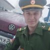 Иван, 23, г.Рославль Иван, 23, г.Рославль