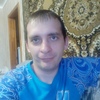 Bleid, 31, г.Оренбург Bleid, 31, г.Оренбург