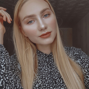 Елизавета 30 Тула