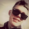 Женя, 22, г.Пласт Женя, 22, г.Пласт
