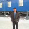 Ильшат, 38, г.Ишимбай Ильшат, 38, г.Ишимбай