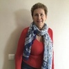 Таня, 70, г.Калининград Таня, 70, г.Калининград