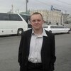 Андрей, 33, г.Усмань Андрей, 33, г.Усмань