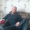 иван, 41, г.Бердск иван, 41, г.Бердск
