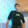 Василий, 38, г.Кунгур Василий, 38, г.Кунгур