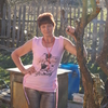 Галина, 58, г.Износки Галина, 58, г.Износки