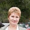 валентина, 54, г.Тюмень валентина, 54, г.Тюмень