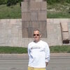 Шалун, 60, г.Москва Шалун, 60, г.Москва