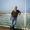 Григорий, 48, г.Красногвардейское (Ставрополь.) Григорий, 48, г.Красногвардейское (Ставрополь.)