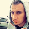 Дмитрий Смирнов, 26, г.Орел Дмитрий Смирнов, 26, г.Орел