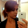 Виктория, 29, г.Ижевск Виктория, 29, г.Ижевск