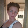 светлана, 27, г.Орел светлана, 27, г.Орел