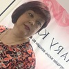 Ольга, 53, г.Мурманск Ольга, 53, г.Мурманск