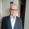 Вениамин, 79, г.Арзамас Вениамин, 79, г.Арзамас