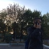 мишка, 17, г.Чехов мишка, 17, г.Чехов