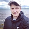 Алексей, 28, г.Красноярск Алексей, 28, г.Красноярск