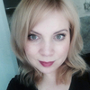 Инна, 31, г.Сарапул Инна, 31, г.Сарапул