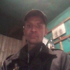 Пётр, 35, г.Киселевск Пётр, 35, г.Киселевск