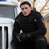 Дима, 32, г.Хабаровск Дима, 32, г.Хабаровск