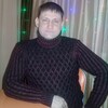 николай, 36, г.Нижний Новгород николай, 36, г.Нижний Новгород
