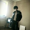 Павел, 30, г.Якутск Павел, 30, г.Якутск