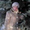 люба, 58, г.Ленинск люба, 58, г.Ленинск