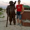 Виталий, 37, г.Ейск Виталий, 37, г.Ейск