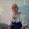 Дмитрий, 39, г.Славянск-на-Кубани Дмитрий, 39, г.Славянск-на-Кубани
