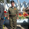 Евгений, 51, г.Новомосковск Евгений, 51, г.Новомосковск