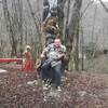 Рулон Обоев, 46, г.Туапсе Рулон Обоев, 46, г.Туапсе