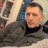 Евгений, 38, г.Гвардейск Евгений, 38, г.Гвардейск