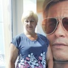 Светлана, 53, г.Ессентуки Светлана, 53, г.Ессентуки