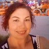 Екатерина, 50, г.Архангельск Екатерина, 50, г.Архангельск