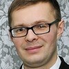 Алексей, 43, г.Димитровград Алексей, 43, г.Димитровград