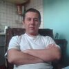 ИЛЬЯ, 38, г.Пущино ИЛЬЯ, 38, г.Пущино