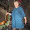 Вероника, 53, г.Бор Вероника, 53, г.Бор
