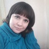 Вера, 33, г.Удомля Вера, 33, г.Удомля
