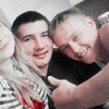 Дима, 20, г.Мишкино Дима, 20, г.Мишкино