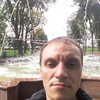 Аликсей, 32, г.Брянск Аликсей, 32, г.Брянск