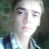 Сергей, 18, г.Саяногорск Сергей, 18, г.Саяногорск