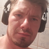 Григорий, 30, г.Белые Столбы Григорий, 30, г.Белые Столбы