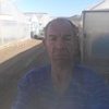 василий, 49, г.Карабудахкент василий, 49, г.Карабудахкент